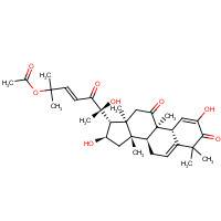 FT-0697873 CAS:18444-66-1 chemical structure