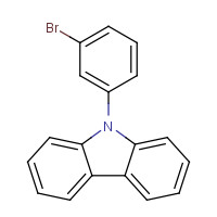 FT-0697878 CAS:185112-61-2 chemical structure