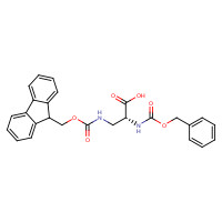 FT-0697880 CAS:185968-90-5 chemical structure