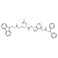 FT-0697883 CAS:186046-82-2 chemical structure