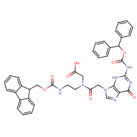 FT-0697884 CAS:186046-83-3 chemical structure