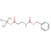 FT-0697885 CAS:18605-26-0 chemical structure