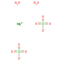 FT-0697886 CAS:18716-62-6 chemical structure