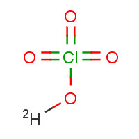 FT-0697899 CAS:19029-50-6 chemical structure