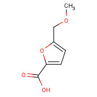 FT-0697907 CAS:1917-60-8 chemical structure