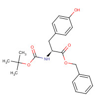 FT-0697917 CAS:19391-35-6 chemical structure