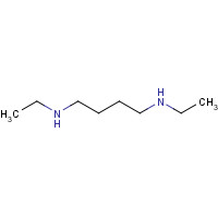 FT-0697918 CAS:19435-68-8 chemical structure