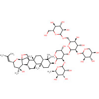 FT-0697920 CAS:194851-84-8 chemical structure