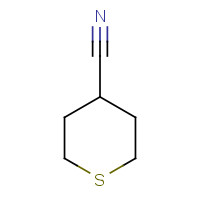 FT-0697923 CAS:195503-40-3 chemical structure