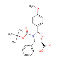 FT-0697924 CAS:196404-55-4 chemical structure