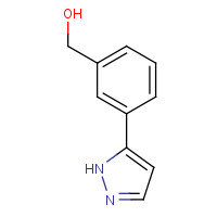 FT-0697926 CAS:197093-23-5 chemical structure