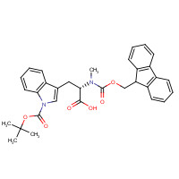 FT-0697929 CAS:197632-75-0 chemical structure