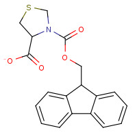 FT-0697933 CAS:198545-89-0 chemical structure