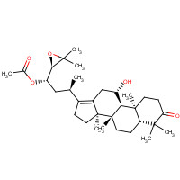 FT-0697936 CAS:19865-76-0 chemical structure