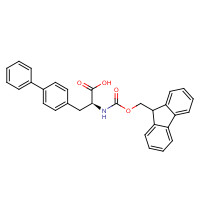 FT-0697939 CAS:199110-64-0 chemical structure