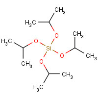 FT-0697941 CAS:1992-48-9 chemical structure