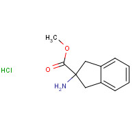 FT-0697942 CAS:199330-64-8 chemical structure