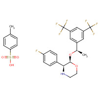 FT-0697943 CAS:200000-59-5 chemical structure