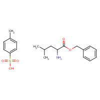 FT-0697945 CAS:200123-51-9 chemical structure