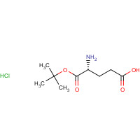 FT-0697950 CAS:200616-62-2 chemical structure