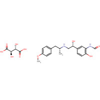 FT-0697952 CAS:200815-49-2 chemical structure