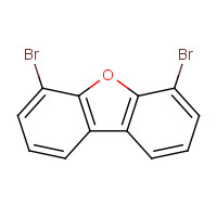 FT-0697955 CAS:201138-91-2 chemical structure