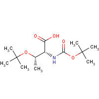 FT-0697956 CAS:201217-86-9 chemical structure