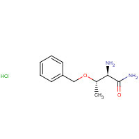 FT-0697957 CAS:201275-09-4 chemical structure