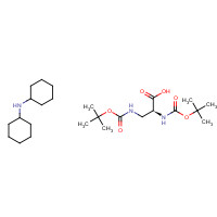 FT-0697960 CAS:201472-68-6 chemical structure