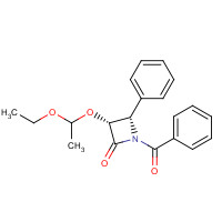 FT-0697962 CAS:201856-53-3 chemical structure