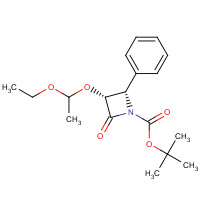 FT-0697963 CAS:201856-57-7 chemical structure