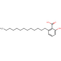 FT-0697966 CAS:20261-38-5 chemical structure