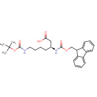 FT-0697971 CAS:203854-47-1 chemical structure