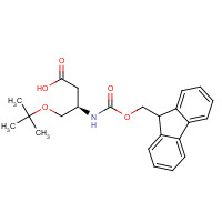 FT-0697972 CAS:203854-51-7 chemical structure