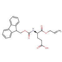 FT-0697977 CAS:204251-86-5 chemical structure