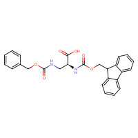 FT-0697979 CAS:204316-36-9 chemical structure