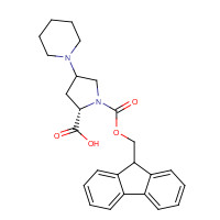 FT-0697980 CAS:204318-02-5 chemical structure