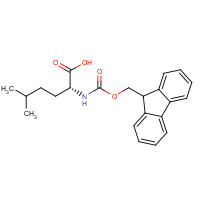 FT-0697981 CAS:204320-60-5 chemical structure