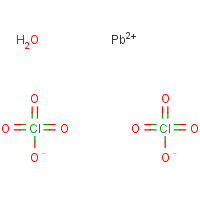 FT-0697989 CAS:207500-00-3 chemical structure