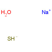 FT-0697990 CAS:207683-19-0 chemical structure