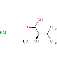 FT-0697999 CAS:210830-32-3 chemical structure