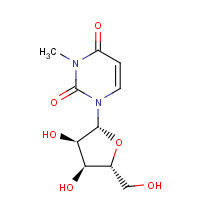 FT-0698007 CAS:2140-69-4 chemical structure