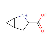 FT-0698008 CAS:214193-12-1 chemical structure