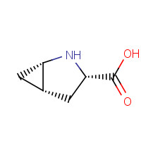 FT-0698009 CAS:214193-13-2 chemical structure