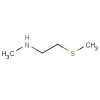 FT-0698012 CAS:21485-78-9 chemical structure