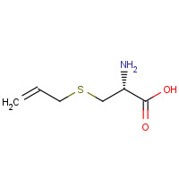 FT-0698015 CAS:21593-77-1 chemical structure