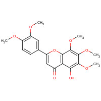 FT-0698018 CAS:2174-59-6 chemical structure