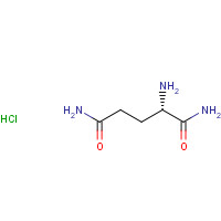 FT-0698019 CAS:21752-29-4 chemical structure