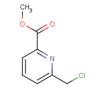 FT-0698026 CAS:220040-48-2 chemical structure