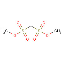 FT-0698031 CAS:22063-28-1 chemical structure